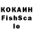 APVP крисы CK Hit Toos