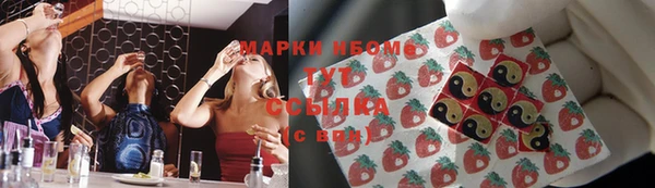 СК Абинск
