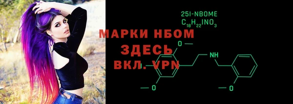 СК Абинск
