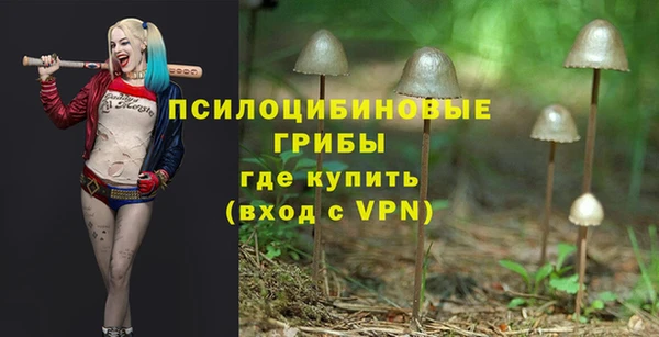 прущий лед Абдулино